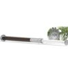 1:1 RSO Syringe