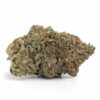 Afghan Indica Kush Strain Geelong