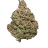 Afghan Kush Indica Cannabis Strain