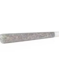 Afgoo Marijuana Pre Roll – Indica Dominant Hybrid 1g