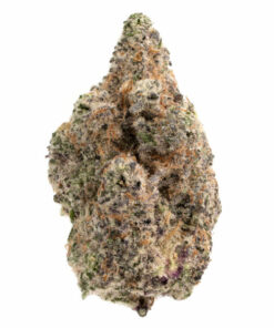 Alice In Wonderland Cannabis Strain AU