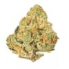 Alien OG Hybrid Marijuana Strain For