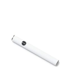 Ascera Voltair Battery
