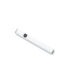 Ascera Voltair Battery for vaping