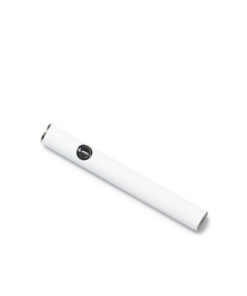Ascera Voltair Battery for vaping