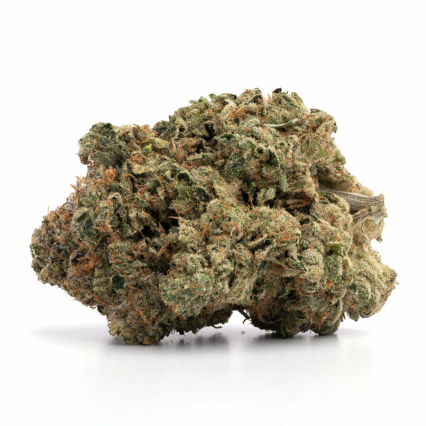 Astro Pink Weed Strain from Royal Queen Seeds