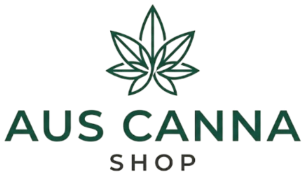 AUS CANNA SHOP