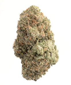 Banana Cream Cake Strain