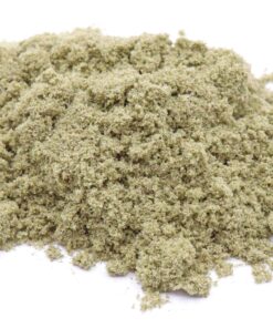 Biscotti Cannabis Kief product image