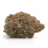 Black Widow Cannabis Strain Albury