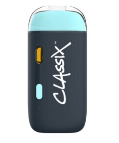 Blue Dream Classix AIO Disposable Cartridge