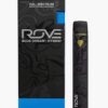 Blue Dream Live Resin Disposable Vape