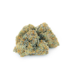 Blue Dream Sativa Weed Strain Geelong
