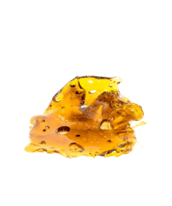 Blue Dream Weed Shatter – 1g