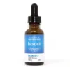 Boost Balanced Natural - 1-1 900mg Tincture