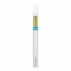 Boost Disposable THC Vape Pen - 1g