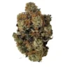 Bubba Kush Indica Weed Strain - Premium cannabis for relaxation