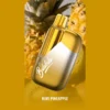 BULUBULU 15000 Puffs Kiwi Pineapple Disposable Vape