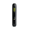Burn Lifestyle Disposable Vape Pen - 2g