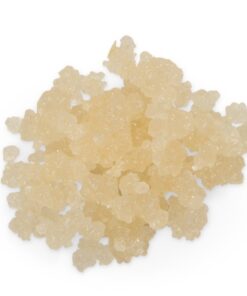 Candy Haze Sugar x Extracts product image