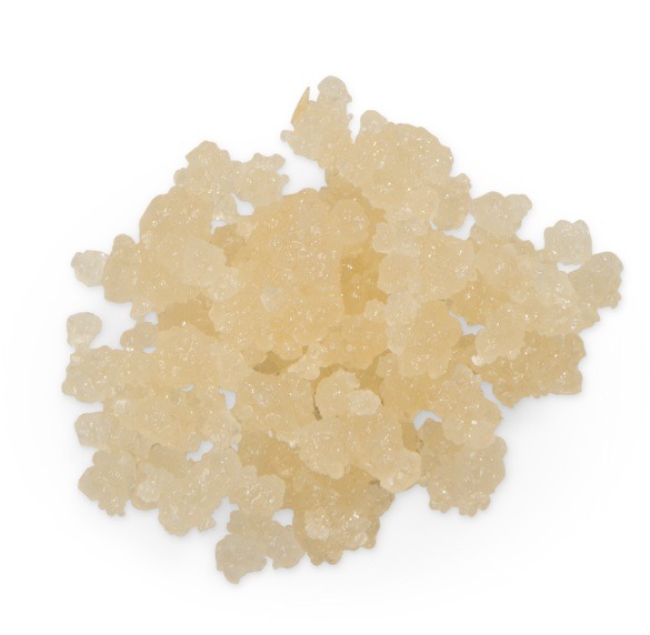Candy Haze Sugar x Extracts product image