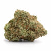 Candy Jack Cannabis Strain