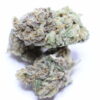 Candy Land Cannabis Strain Canberra