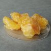Cannabis Crumble Archives - A unique cannabis concentrate
