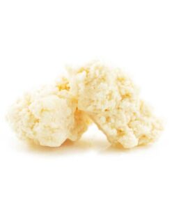 Cannabis Crumble – Berry Gelato