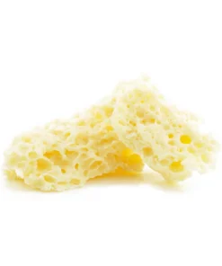 Cannabis Crumble – Tom Ford product image