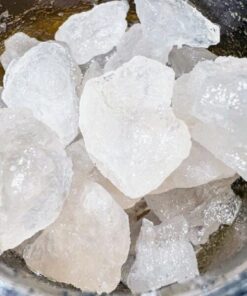 Cannabis Girl Scout Cookie Diamonds