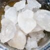 Cannabis Girl Scout Cookie Diamonds product image
