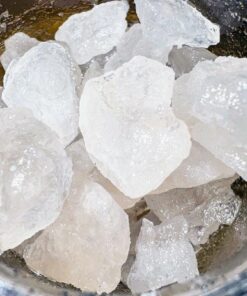 Cannabis Girl Scout Cookie Diamonds product image