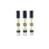 Cannabis THC Vape Oil Cartridge – Pegasus420 – 1000mg