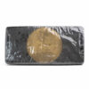 Captain Pink Weed Hash product image