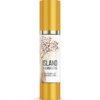 CBD Bergamot Massage Oil – Island Therapeutics – 300mg CBD