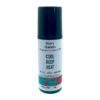 CBD Nano Pain Gel – Mary and nda
