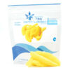 CBD ty Sweet Bananas - Delicious CBD-infused banana flavored edibles
