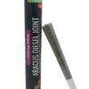 CBN Flower Pre-rolled Joint