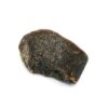 Chocolate Thai Brick THC Hash 1g