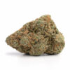 Chocolope Sativa Weed Strain Canberra