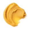 Circus Ring Live Budder Concentrate product image