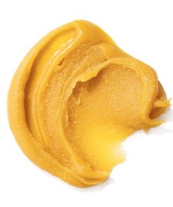 Circus Ring Live Budder Concentrate product image