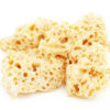 Couch Lock Weed Crumble product image
