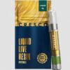 Cresco Pineapple Express Live Resin Cartridge
