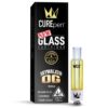 Cure-Pen Premium THC Vape Cartridges product image