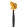 Cured Don Shula Budder 1g cannabis concentrate