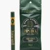 Dark Horse Blue Dream Disposable Vape AU