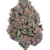 Death Star Indica Weed Strain