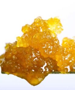 Death Star Weed Live Resin